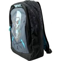 Made Batoh Fortnite Skull 2