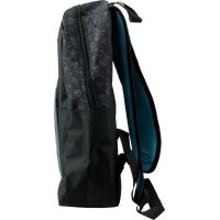 Made Batoh Fortnite Skull 3