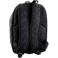 Made Batoh Fortnite Skull 4