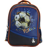Batoh Futbal 40 cm