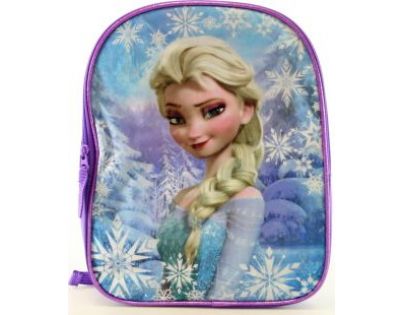 Batoh Frozen Elsa
