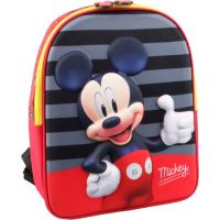 Made Batoh Mickey 2