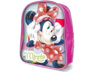 Batoh Minnie