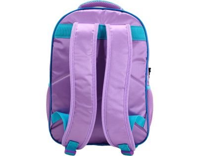Batoh Motýľ 40 cm
