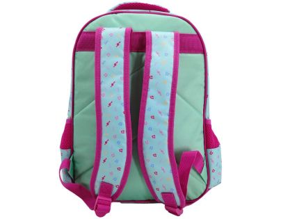 Batoh Sladká Mačička 40 cm