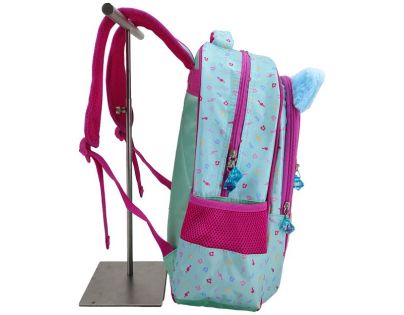 Batoh Sladká Mačička 40 cm