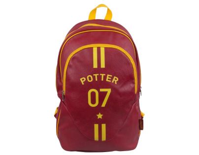 Groovy Harry Potter 1 Batoh športový Famfrpál