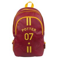 Groovy Harry Potter 1 Batoh športový Famfrpál