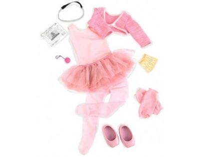 Batt Bábika Sydney Lee