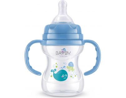 Bayby BGS dárková sada