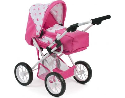 Bayer Chic 56089 Kočík Leni