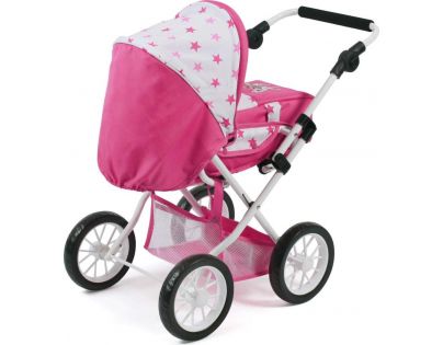 Bayer Chic 56089 Kočík Leni