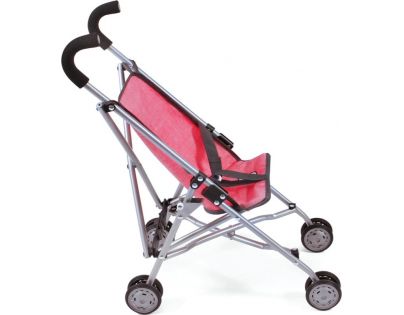 Bayer Chic 60141 Mini Buggy Roma