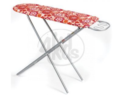 BAYER CHIC 2000 - 74269 PRKNO NA ŽEHLENÍ