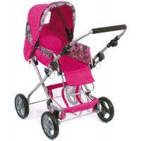 BAYER CHIC 2000 -  58687 BAMBINA 2