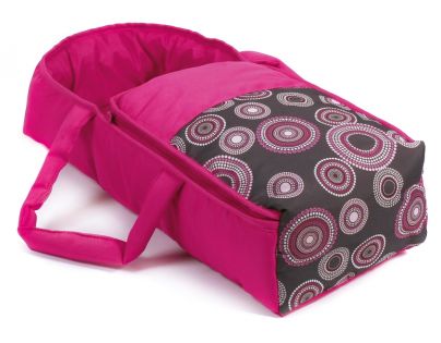 BAYER CHIC 2000 -  58687 BAMBINA