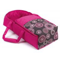 BAYER CHIC 2000 -  58687 BAMBINA 3
