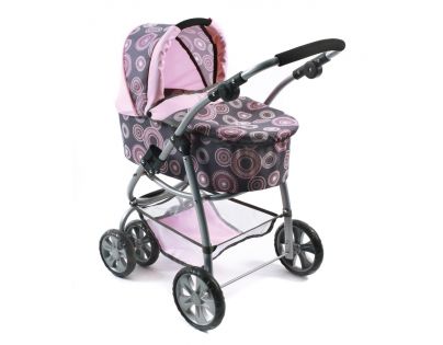 Bayer Chic 63157 BELLINA