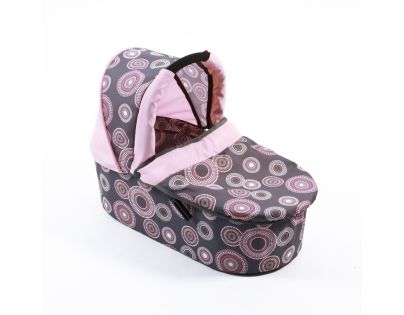 Bayer Chic 63157 BELLINA