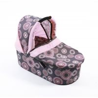 Bayer Chic 63157 BELLINA 2