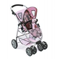 Bayer Chic 63157 BELLINA 3