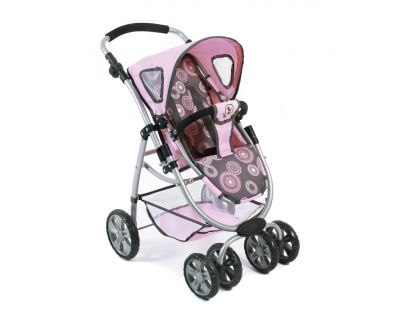 Bayer Chic 63157 BELLINA
