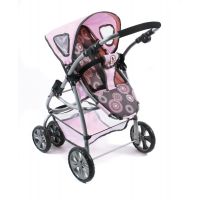 Bayer Chic 63157 BELLINA 4