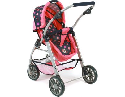 Bayer Chic EMILIA Corallo