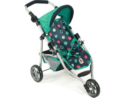 Bayer Chic LOLA Menta