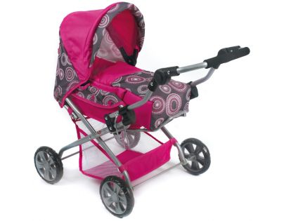BAYER CHIC 2000 - 55787 PICCOLINA