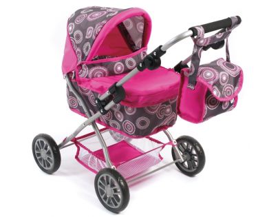 BAYER CHIC 2000 -  55687 PICOBELLO