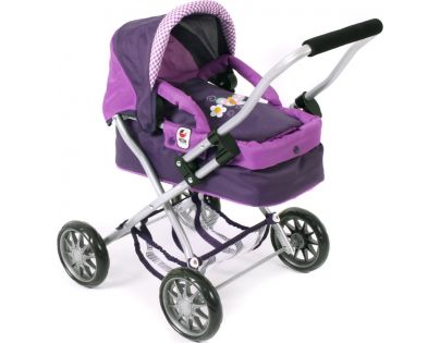 Bayer Chic SMARTY 30