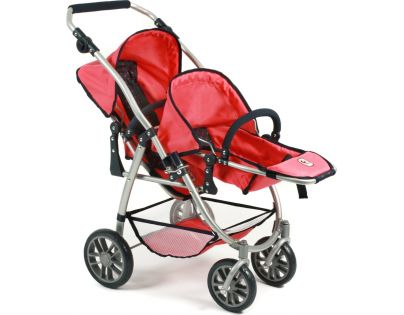 Bayer Chic Vario Red Dots