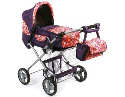 BAYER CHIC 2000 -  58669 BAMBINA