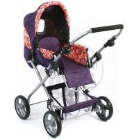 BAYER CHIC 2000 -  58669 BAMBINA 2