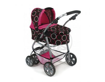 BAYER CHIC 2000 - 63157 BELLINA