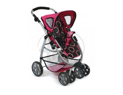 BAYER CHIC 2000 - 63157 BELLINA