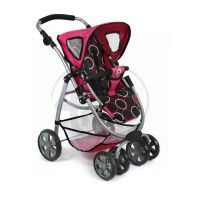 BAYER CHIC 2000 - 63157 BELLINA 2
