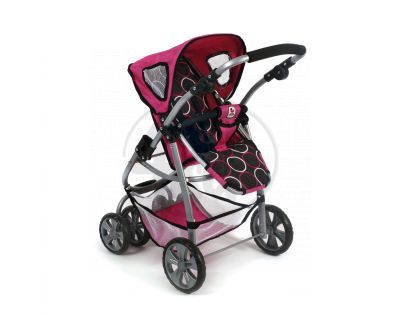 BAYER CHIC 2000 - 63157 BELLINA