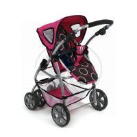 BAYER CHIC 2000 - 63157 BELLINA 3