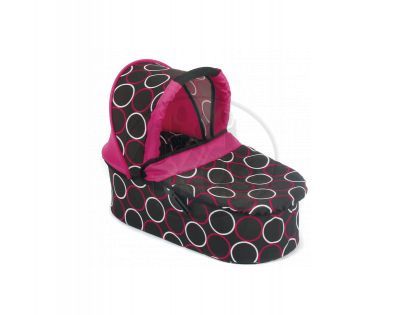 BAYER CHIC 2000 - 63157 BELLINA