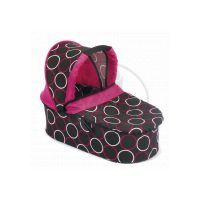 BAYER CHIC 2000 - 63157 BELLINA 4