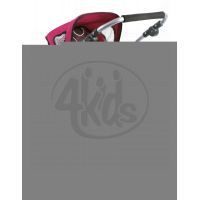BAYER CHIC 2000 - 63857 EMOTION 2 V 1 2
