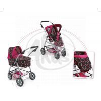 BAYER CHIC 2000 - 63857 EMOTION 2 V 1 4