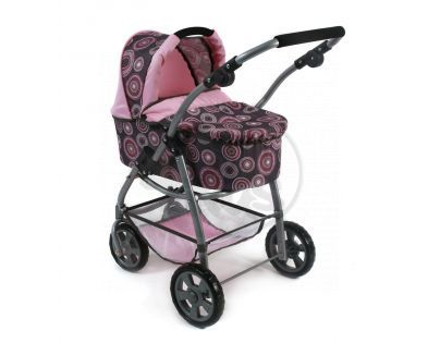 BAYER CHIC 2000 - 63886 EMOTION 2 V 1