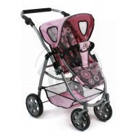 BAYER CHIC 2000 - 63886 EMOTION 2 V 1 2