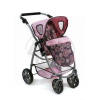 BAYER CHIC 2000 - 63886 EMOTION 2 V 1 3