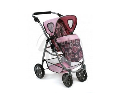 BAYER CHIC 2000 - 63886 EMOTION 2 V 1