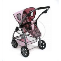 BAYER CHIC 2000 - 63886 EMOTION 2 V 1 4