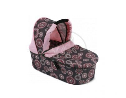 BAYER CHIC 2000 - 63886 EMOTION 2 V 1